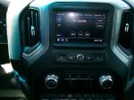 2022 Gmc Sierra 1500 Limited Pro Crew Cab Short Box 4Wd Pic 2854_V2025050112165717