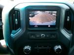 2022 Gmc Sierra 1500 Limited Pro Crew Cab Short Box 4Wd Pic 2854_V2025050112165718