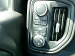 2022 Gmc Sierra 1500 Limited Pro Crew Cab Short Box 4Wd Pic 2854_V2025050112165719