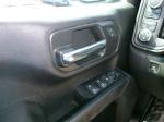 2022 Gmc Sierra 1500 Limited Pro Crew Cab Short Box 4Wd Pic 2854_V2025050112165720