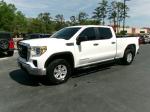 2022 Gmc Sierra 1500 Limited Pro Crew Cab Short Box 4Wd Pic 2854_V2025050112165722
