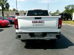 2022 Gmc Sierra 1500 Limited Pro Crew Cab Short Box 4Wd Pic 2854_V202505011216574