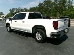 2022 Gmc Sierra 1500 Limited Pro Crew Cab Short Box 4Wd Pic 2854_V202505011216575