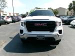2022 Gmc Sierra 1500 Limited Pro Crew Cab Short Box 4Wd Pic 2854_V202505011216577