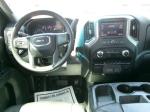 2022 Gmc Sierra 1500 Limited Pro Crew Cab Short Box 4Wd Pic 2854_V202505011216579