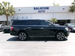2021 Ford Expedition Max Limited Pic 2854_V20250501155710