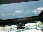 2021 Ford Expedition Max Limited Pic 2854_V2025050115571010