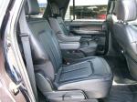 2021 Ford Expedition Max Limited Pic 2854_V2025050115571011