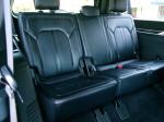 2021 Ford Expedition Max Limited Pic 2854_V2025050115571012