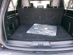 2021 Ford Expedition Max Limited Pic 2854_V2025050115571014