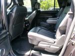 2021 Ford Expedition Max Limited Pic 2854_V2025050115571015