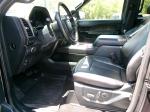 2021 Ford Expedition Max Limited Pic 2854_V2025050115571016
