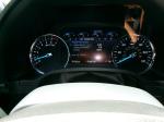 2021 Ford Expedition Max Limited Pic 2854_V2025050115571017