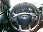 2021 Ford Expedition Max Limited Pic 2854_V2025050115571018
