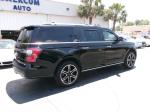 2021 Ford Expedition Max Limited Pic 2854_V202505011557102