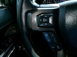 2021 Ford Expedition Max Limited Pic 2854_V2025050115571020
