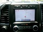 2021 Ford Expedition Max Limited Pic 2854_V2025050115571021