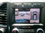 2021 Ford Expedition Max Limited Pic 2854_V2025050115571022