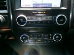 2021 Ford Expedition Max Limited Pic 2854_V2025050115571023