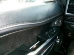 2021 Ford Expedition Max Limited Pic 2854_V2025050115571026
