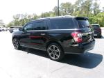 2021 Ford Expedition Max Limited Pic 2854_V2025050115571027
