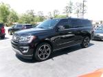 2021 Ford Expedition Max Limited Pic 2854_V2025050115571028