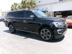 2021 Ford Expedition Max Limited Pic 2854_V202505011557103