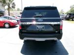 2021 Ford Expedition Max Limited Pic 2854_V202505011557104