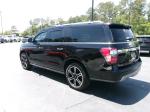 2021 Ford Expedition Max Limited Pic 2854_V202505011557105