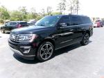 2021 Ford Expedition Max Limited Pic 2854_V202505011557106