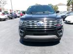 2021 Ford Expedition Max Limited Pic 2854_V202505011557107