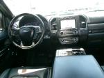 2021 Ford Expedition Max Limited Pic 2854_V202505011557109