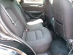 2020 Mazda Cx-5 Sport Awd Pic 2854_V2025050211552311