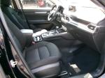 2020 Mazda Cx-5 Sport Awd Pic 2854_V2025050211552312