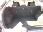 2020 Mazda Cx-5 Sport Awd Pic 2854_V2025050211552313