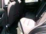 2020 Mazda Cx-5 Sport Awd Pic 2854_V2025050211552314
