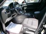 2020 Mazda Cx-5 Sport Awd Pic 2854_V2025050211552315