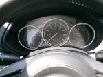 2020 Mazda Cx-5 Sport Awd Pic 2854_V2025050211552316