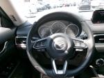2020 Mazda Cx-5 Sport Awd Pic 2854_V2025050211552317