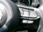 2020 Mazda Cx-5 Sport Awd Pic 2854_V2025050211552318