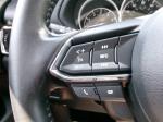 2020 Mazda Cx-5 Sport Awd Pic 2854_V2025050211552319