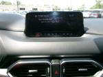 2020 Mazda Cx-5 Sport Awd Pic 2854_V2025050211552320