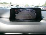 2020 Mazda Cx-5 Sport Awd Pic 2854_V2025050211552321
