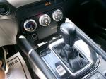 2020 Mazda Cx-5 Sport Awd Pic 2854_V2025050211552322