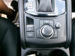 2020 Mazda Cx-5 Sport Awd Pic 2854_V2025050211552323