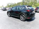 2020 Mazda Cx-5 Sport Awd Pic 2854_V2025050211552325