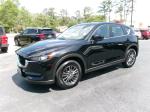2020 Mazda Cx-5 Sport Awd Pic 2854_V2025050211552326