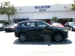 2020 Mazda Cx-5 Sport Awd Pic 2854_V202505021155233
