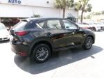 2020 Mazda Cx-5 Sport Awd Pic 2854_V202505021155234
