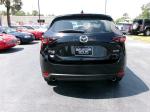 2020 Mazda Cx-5 Sport Awd Pic 2854_V202505021155235